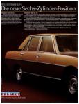 Peugeot 1975 1-1.jpg